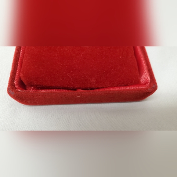 Waterford Crystal ornament - Picture 4 of 6